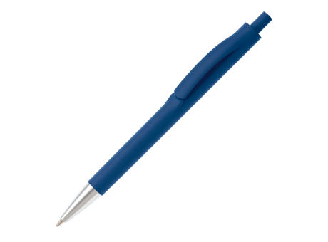 Kugelschreiber Basic X