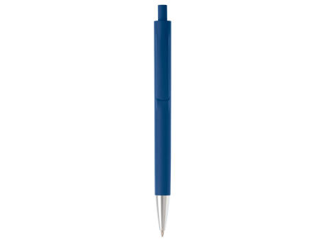 Kugelschreiber Basic X