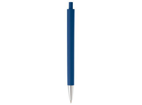 Kugelschreiber Basic X