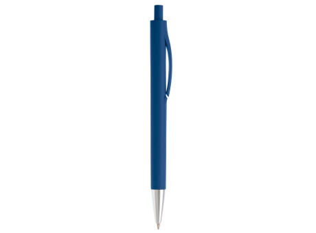 Kugelschreiber Basic X