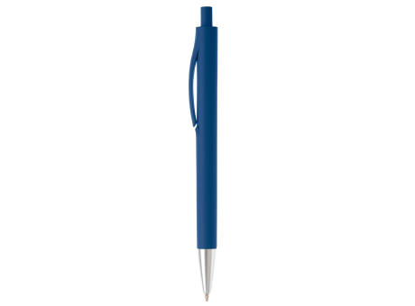 Kugelschreiber Basic X