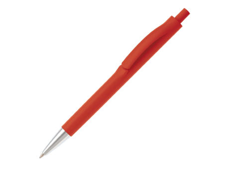 Kugelschreiber Basic X