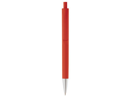 Kugelschreiber Basic X