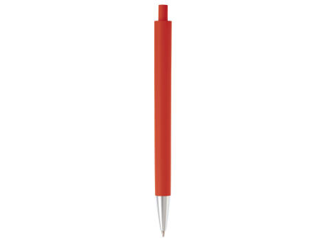 Kugelschreiber Basic X
