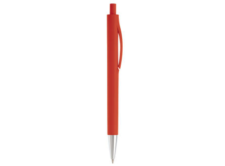 Kugelschreiber Basic X