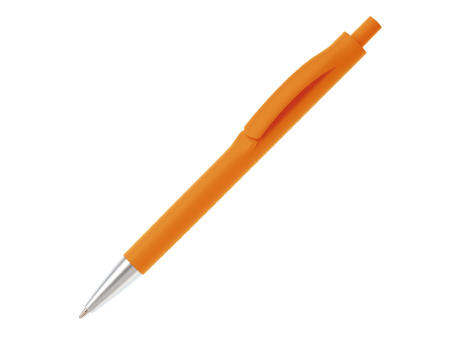 Kugelschreiber Basic X