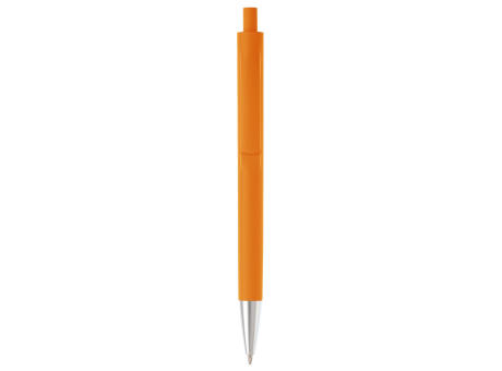 Kugelschreiber Basic X