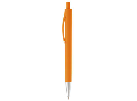 Kugelschreiber Basic X