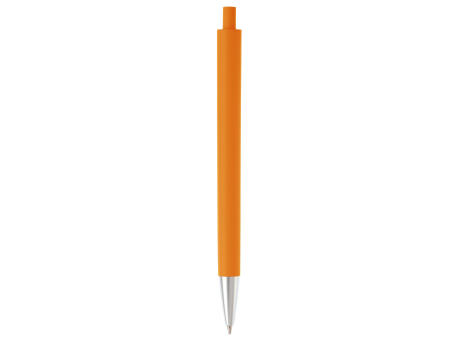 Kugelschreiber Basic X