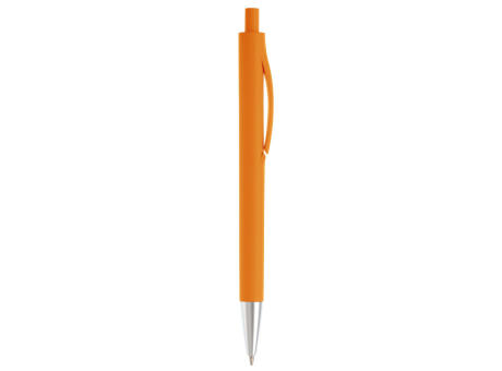 Kugelschreiber Basic X