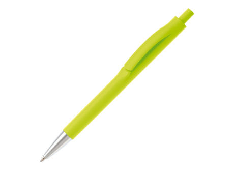 Kugelschreiber Basic X