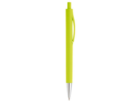 Kugelschreiber Basic X