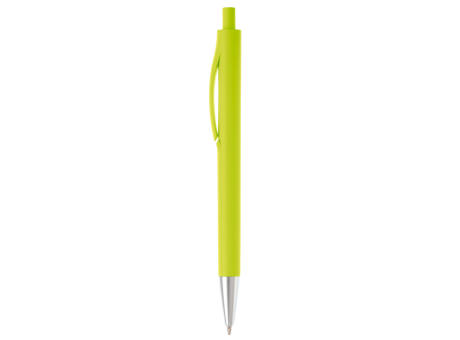 Kugelschreiber Basic X
