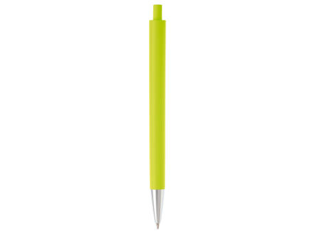Kugelschreiber Basic X