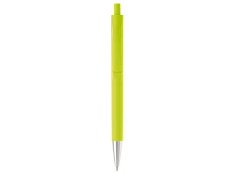 Kugelschreiber Basic X