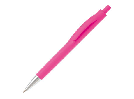 Kugelschreiber Basic X