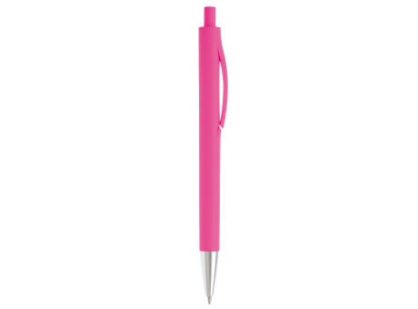 Kugelschreiber Basic X
