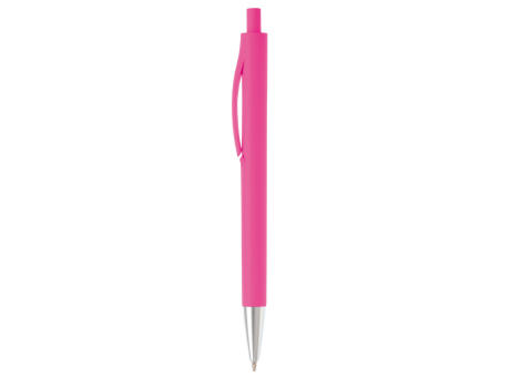 Kugelschreiber Basic X