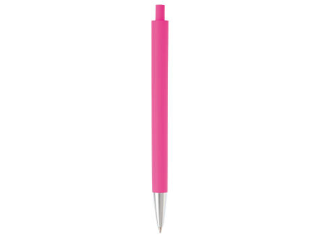 Kugelschreiber Basic X