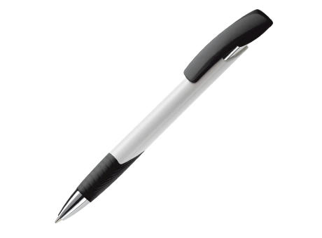 Kugelschreiber Zorro Hardcolour