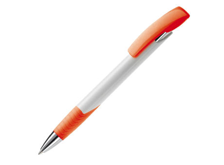 Kugelschreiber Zorro Hardcolour