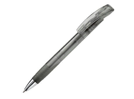 Kugelschreiber Zorro Transparent
