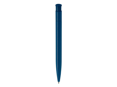 Kugelschreiber Avalon Hardcolour