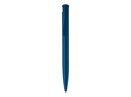 Kugelschreiber Avalon Hardcolour