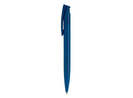 Kugelschreiber Avalon Hardcolour