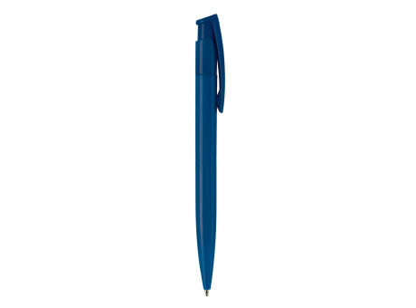 Kugelschreiber Avalon Hardcolour