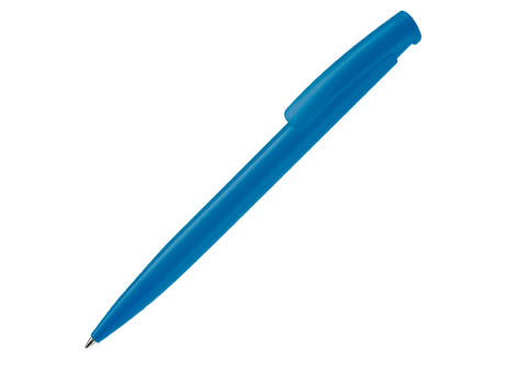 Kugelschreiber Avalon Hardcolour