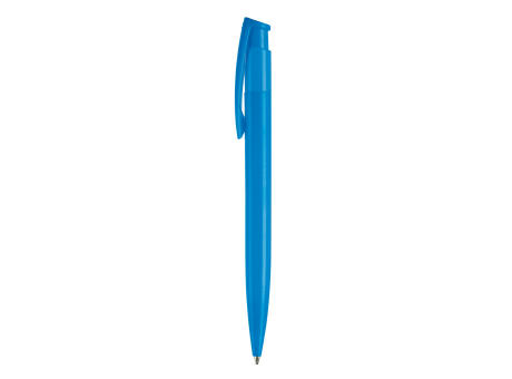 Kugelschreiber Avalon Hardcolour