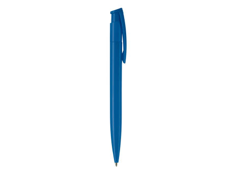 Kugelschreiber Avalon Hardcolour