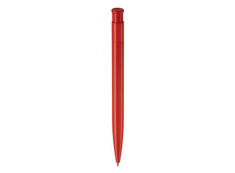 Kugelschreiber Avalon Hardcolour