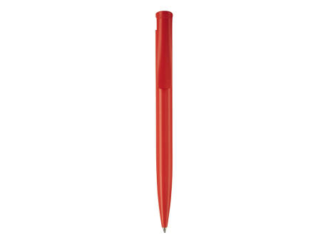 Kugelschreiber Avalon Hardcolour