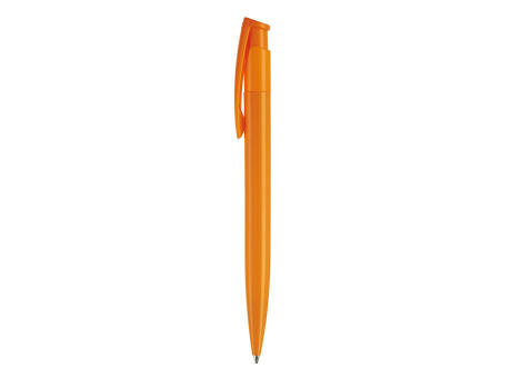 Kugelschreiber Avalon Hardcolour