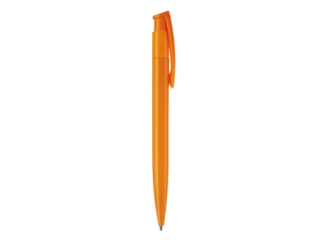 Kugelschreiber Avalon Hardcolour