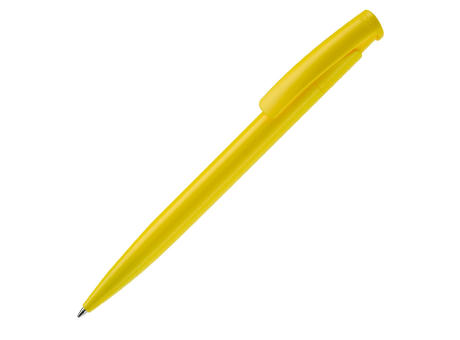 Kugelschreiber Avalon Hardcolour