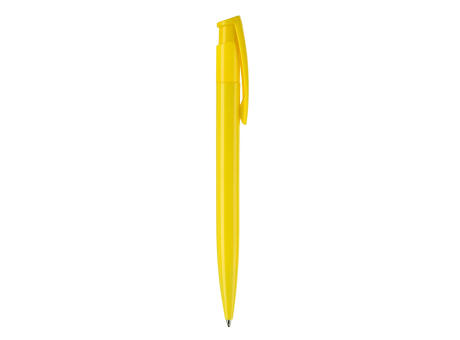 Kugelschreiber Avalon Hardcolour