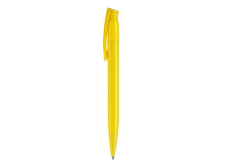 Kugelschreiber Avalon Hardcolour