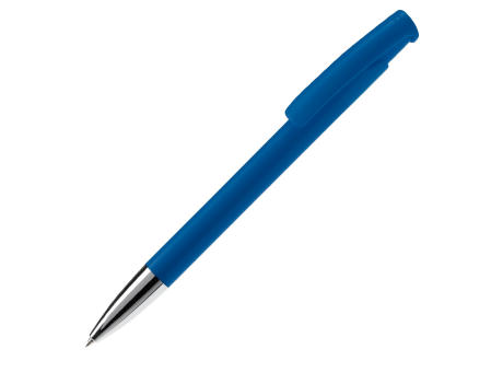 Kugelschreiber Avalon Hardcolour mit Metallspitze