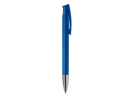 Kugelschreiber Avalon Hardcolour mit Metallspitze