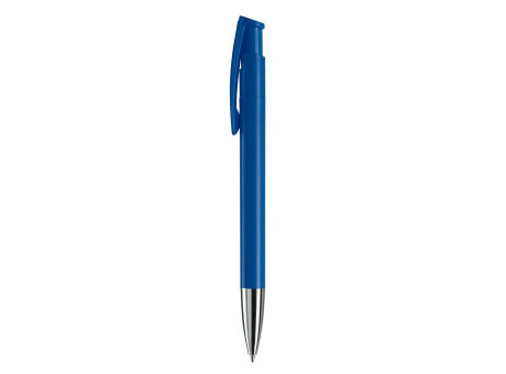 Kugelschreiber Avalon Hardcolour mit Metallspitze