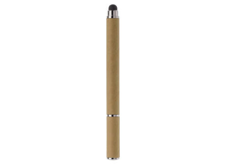 Papier Stylus Kugelschreiber