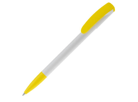 Kugelschreiber Deniro Hardcolour