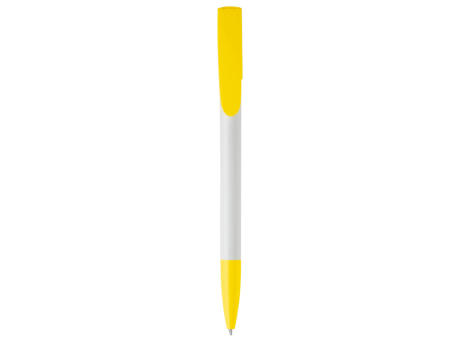 Kugelschreiber Deniro Hardcolour