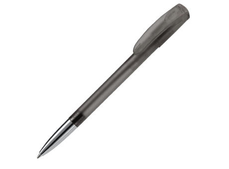Kugelschreiber Deniro mit Metallspitze Frosty