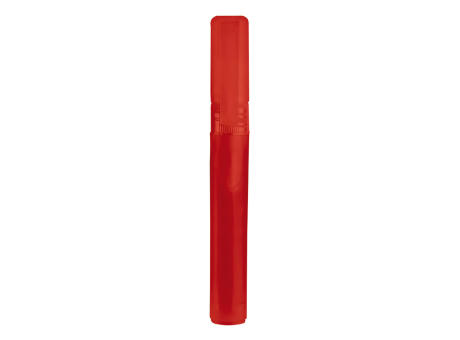 Reinigungsspray für die Hände 8ml
