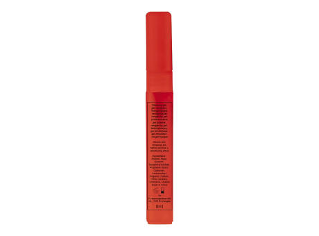 Reinigungsspray für die Hände 8ml