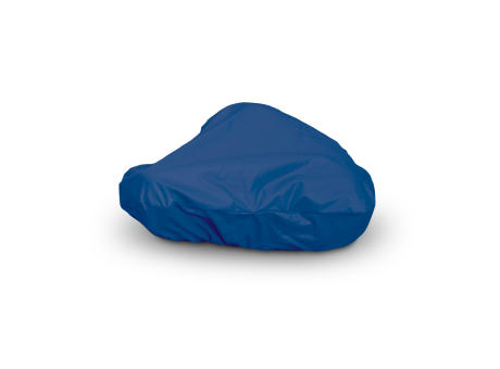 Sattelbezug Polyester